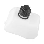 Trimmer Repair Tool for Outdoor Equipment