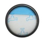 HEPA Filter Set for RO2910 RO2913 RO2915 RO2932 RO2933 (Vacuum Cleaners)
