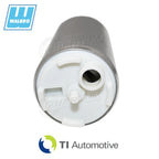 Walbro GSS352G3 350LPH Performance Fuel Pump for Universal Install