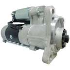 Starter for Mitsubishi (1995–2005)