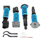 Coilovers for Mazda RX-7 (1986-1991)
