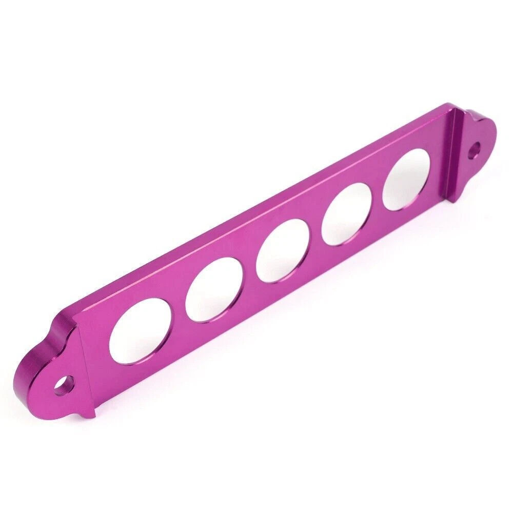 Car Battery Fixed Bracket Clamp for Vehicles