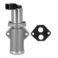 Idle Air Control Valve for Ford Mustang (1986–1993)