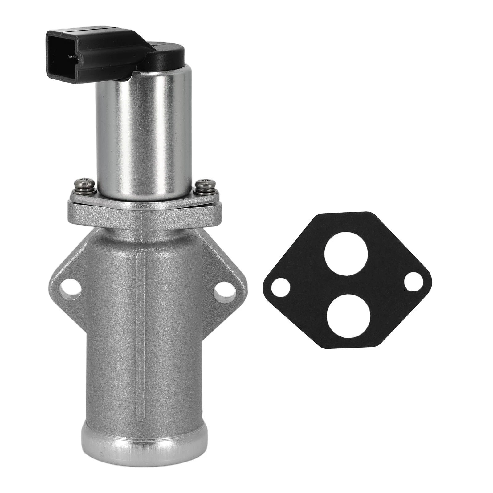Idle Air Control Valve for Ford Mustang (1986–1993)