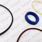 Trim Piston Repair Seal Kit for Evinrude ETEC 75-115hp (2006–2020)