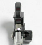 Pair Brake Clutch Lever for Yamaha YZ80 YZ85 (1995–2000)