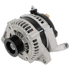 Alternator for Jeep Grand Cherokee, Liberty (2002)