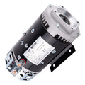 24V DC Electric Motor for Genie Scissor Lift GS-1530 GS-1930 (2010–2023)