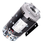 24V DC Electric Motor for Genie Scissor Lift GS-1530 GS-1930 (2010–2023)