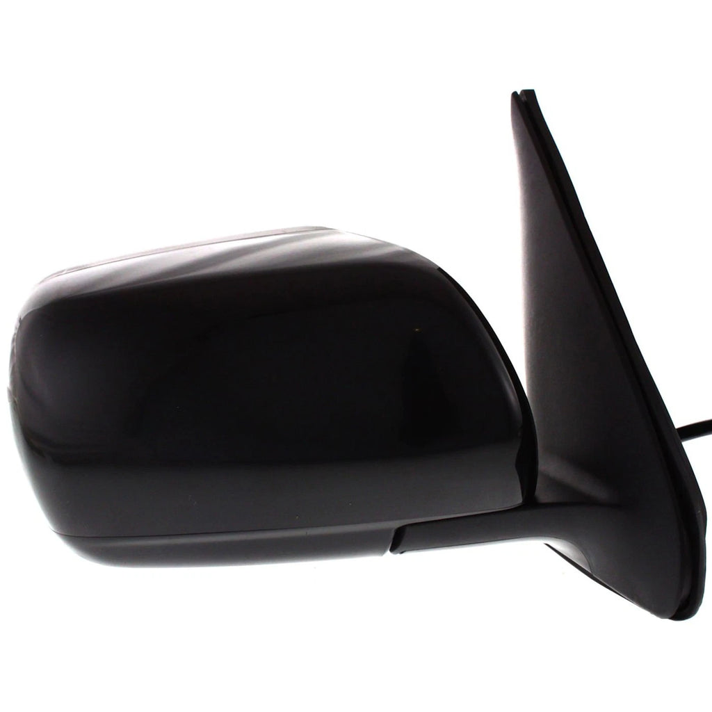 Heated Right Side Mirror for Suzuki Grand Vitara (2006–2013)