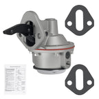 Mechanical Fuel Pump for Jeep CJ5 1945–1973, Willys 2.2L