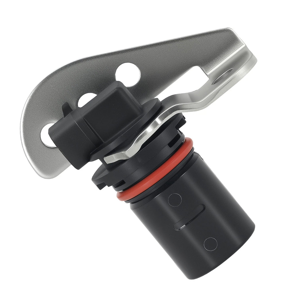 Speed Sensor for Chevrolet Camaro Tahoe (1996–2002) 10456194 917615