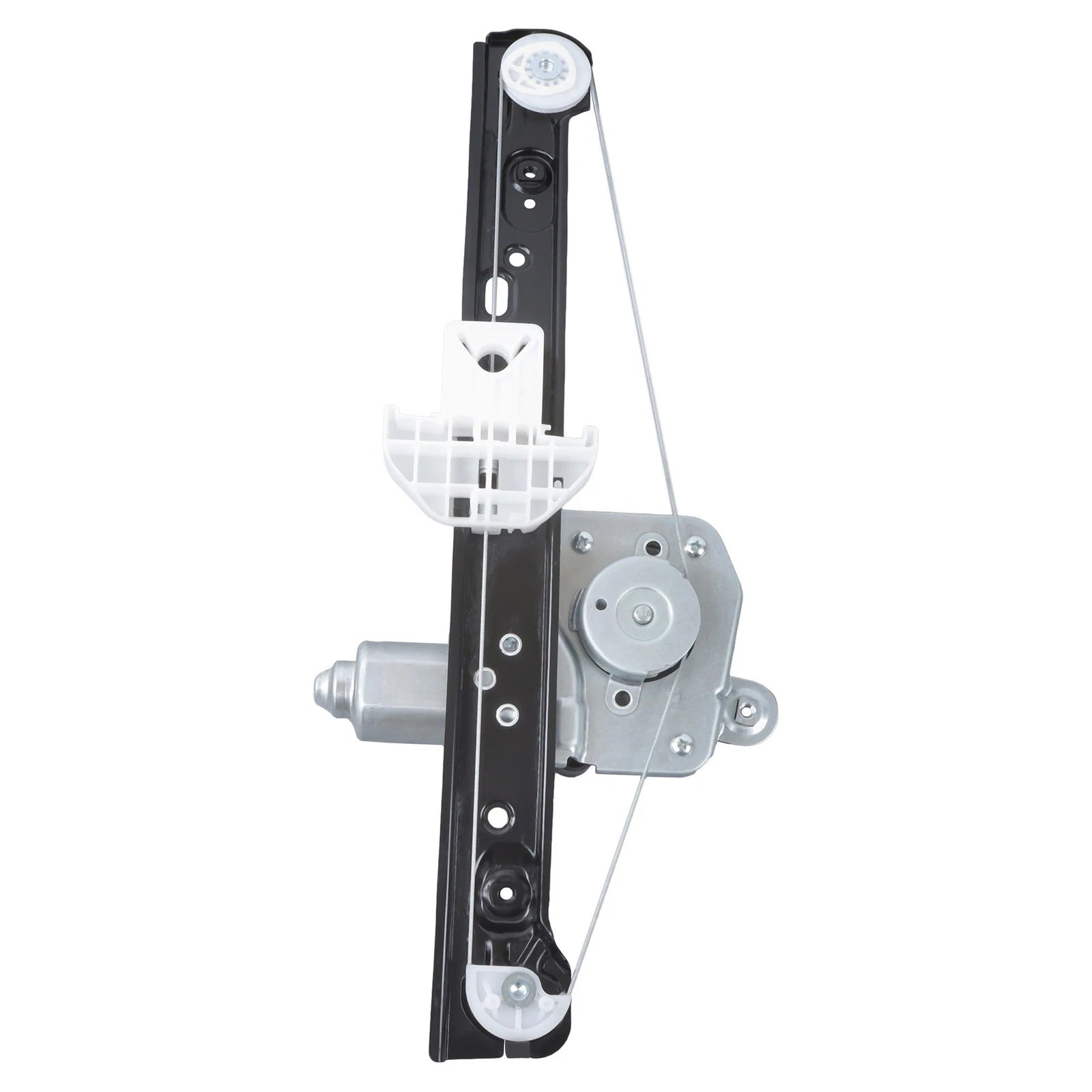 Window Regulator with Motor for Ford Focus (2000–2007)