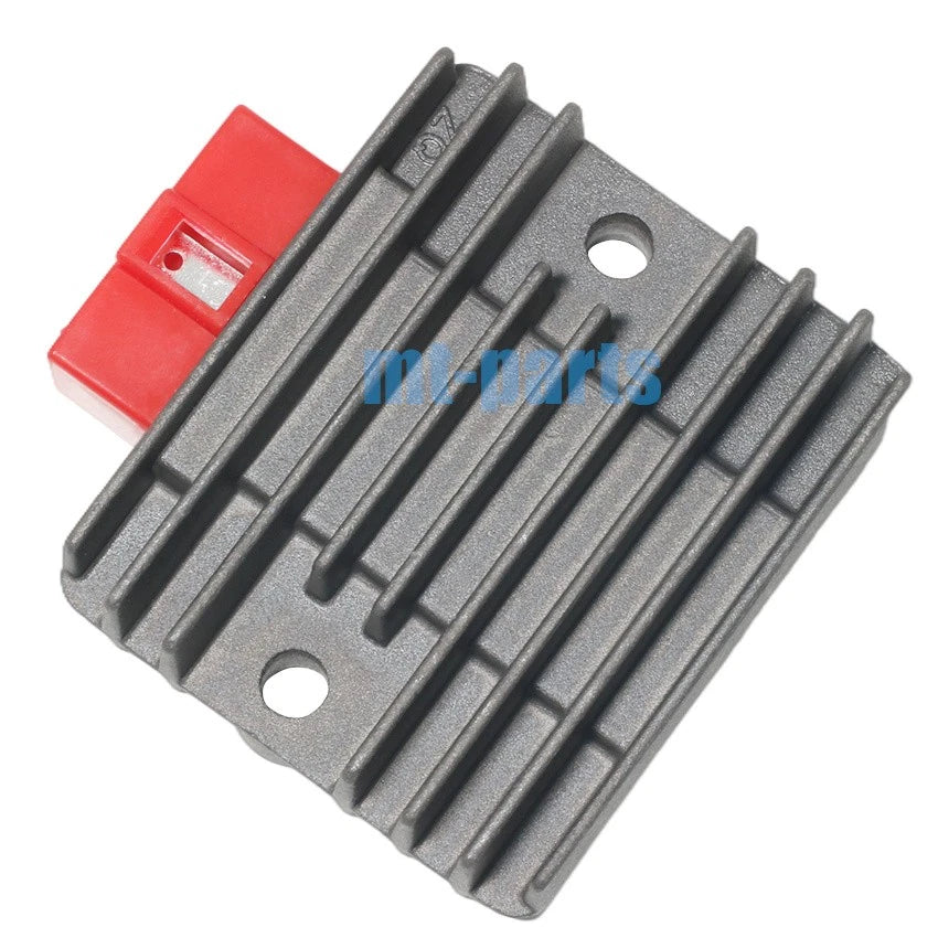 Voltage Regulator Rectifier for Honda (H4518, H4514, H4013) 31750-758-003