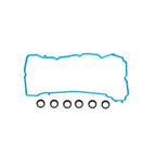 Valve Cover Gasket Set for Jeep Chrysler Dodge Journey Ram 3.6L (11-16)