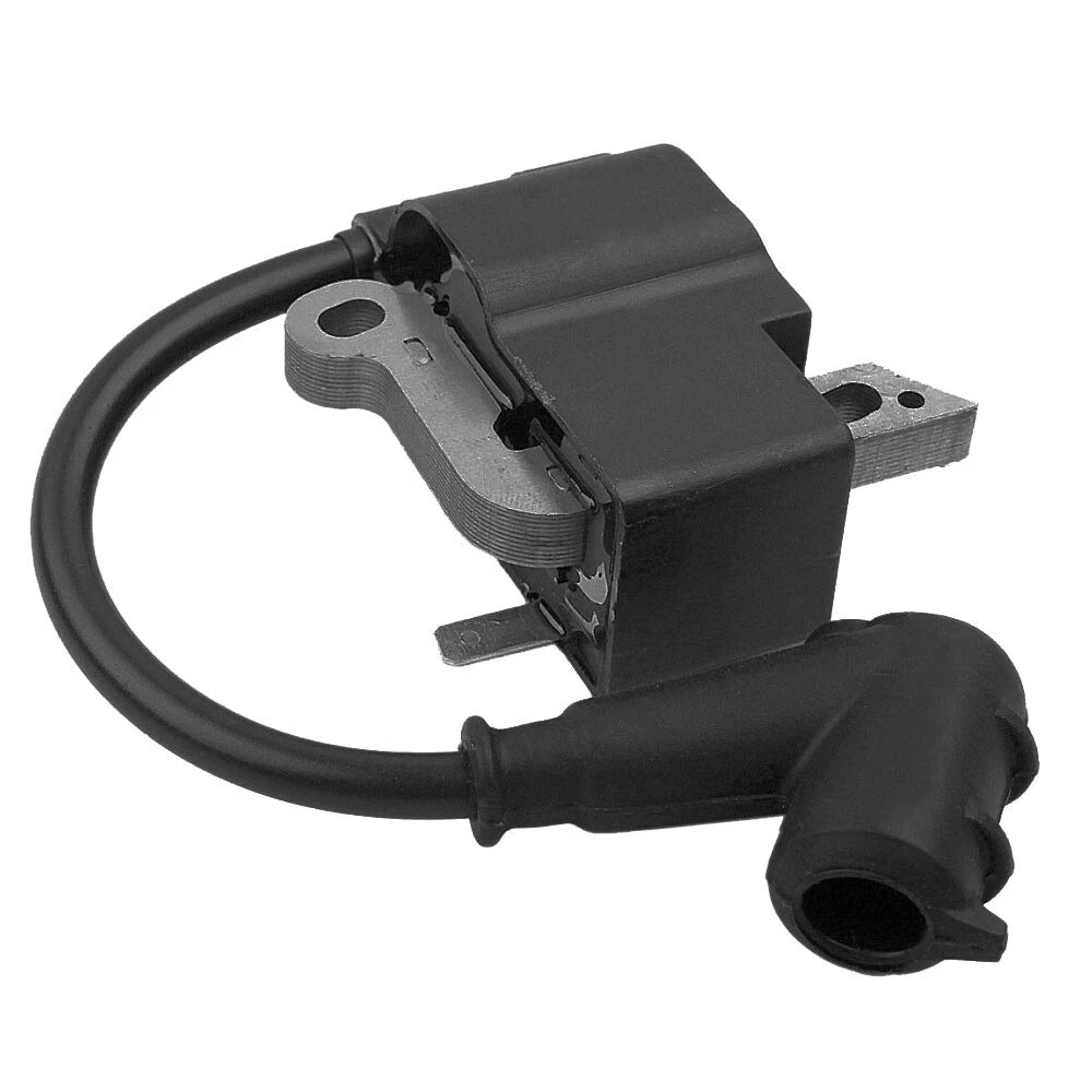 Ignition Coil Module for Stihl MS270 MS280 Chainsaw (1133 400 1350)