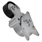 Belt Tensioner for Toyota RAV4 III 2.2D A3 (2006–2013)