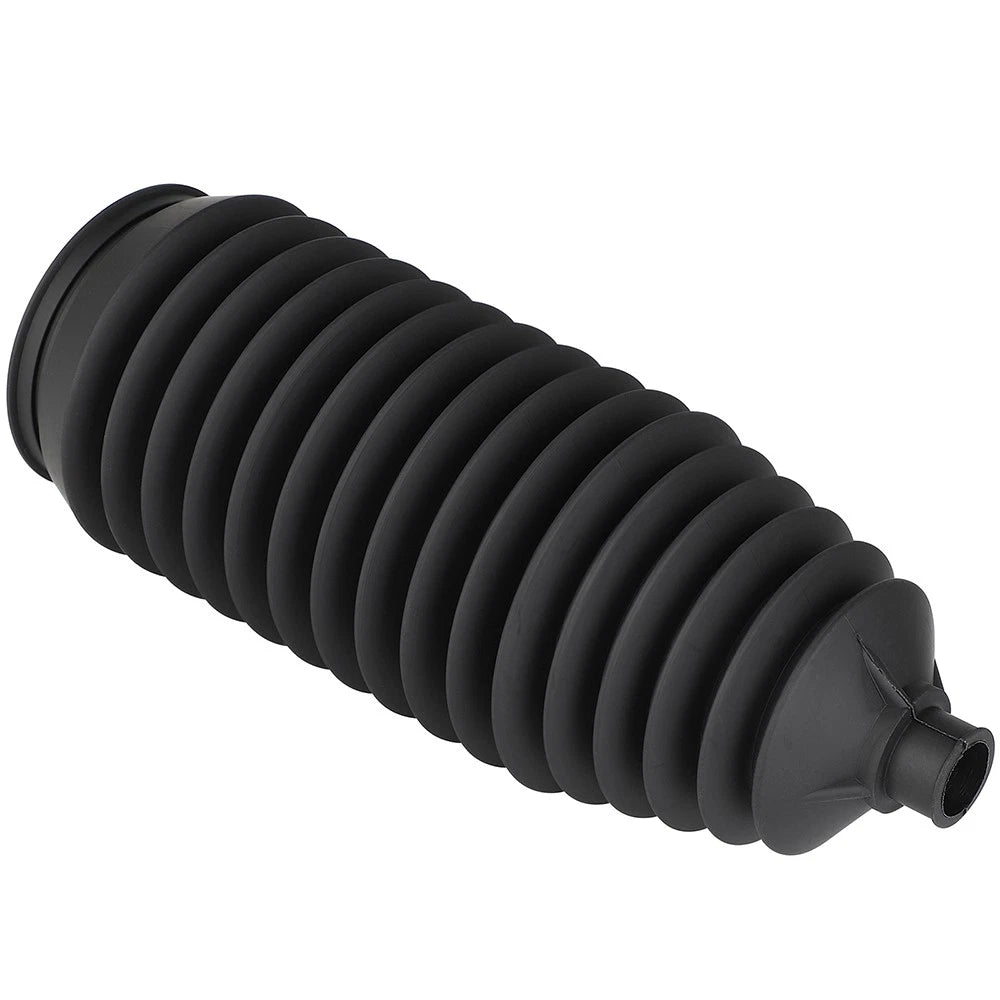 Tie Rod and Rack Bellow for Saturn Vue (2008–2009)