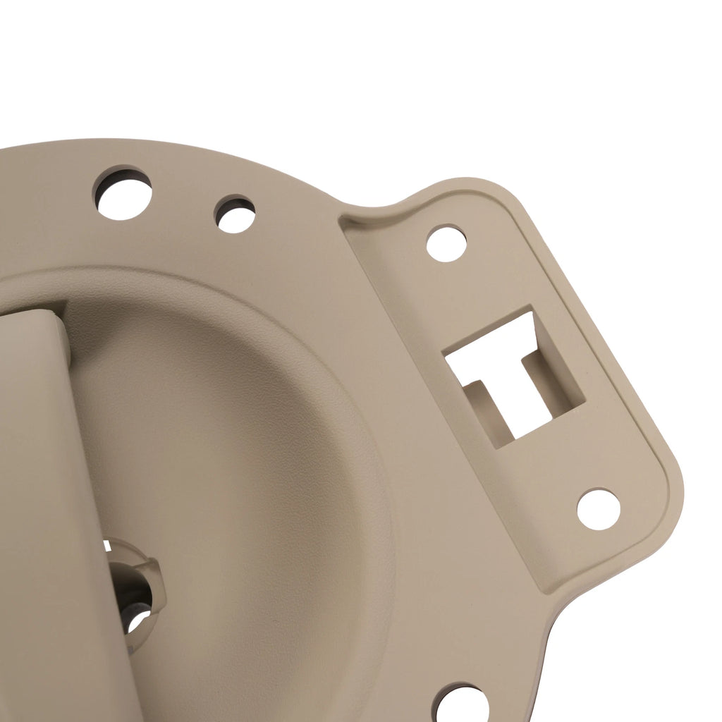 Interior Door Handle for Jeep Commander (2006–2010) Tan