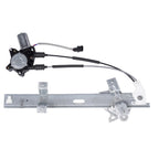 Power Window Regulator Front Right for Mitsubishi 3000GT Dodge Stealth (1991–1996)