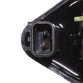 Ignition Coils for Mitsubishi Montero Sport (1997–1999)