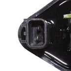 Ignition Coils for Mitsubishi Montero Sport (1997–1999)