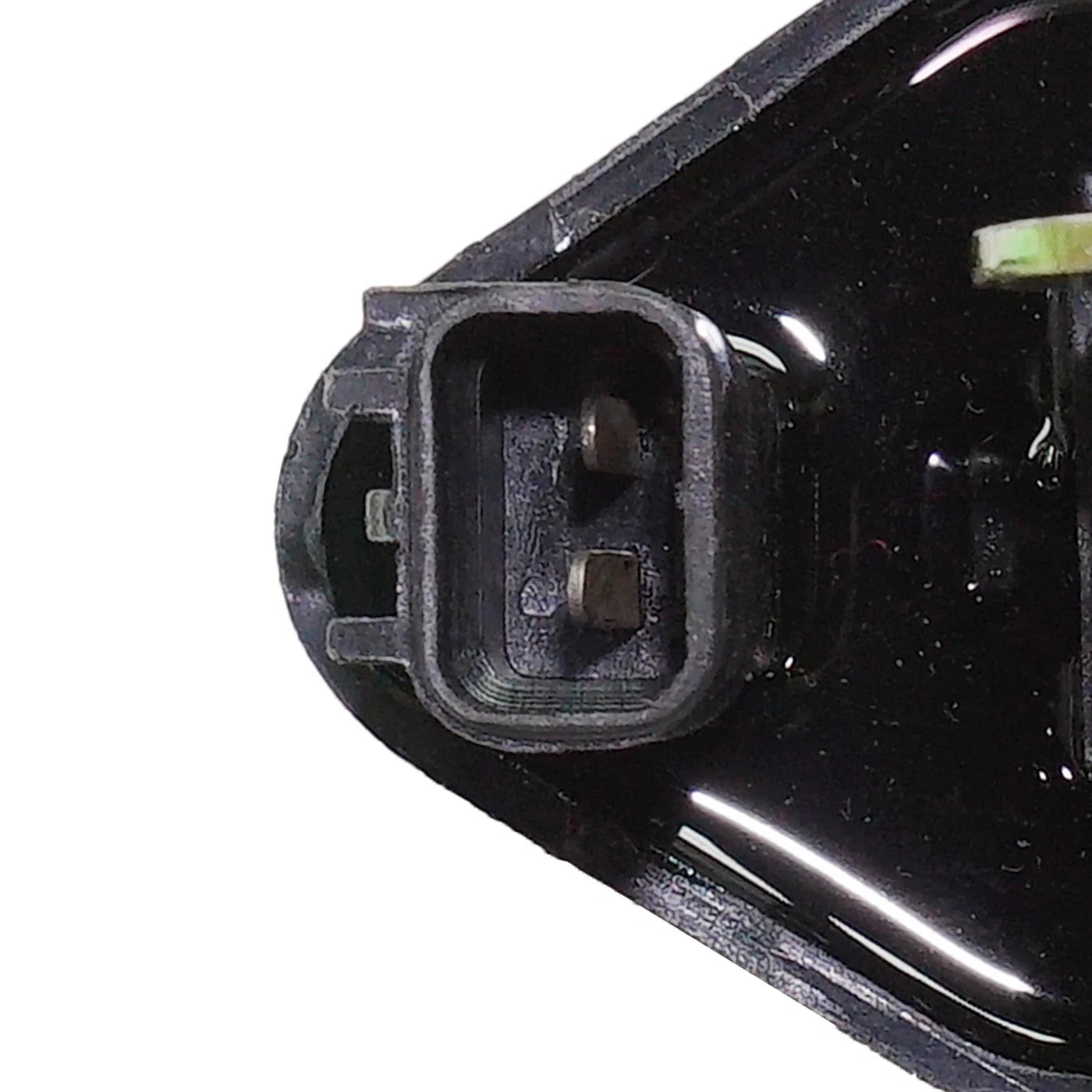 Ignition Coils for Mitsubishi Montero Sport (1997–1999)
