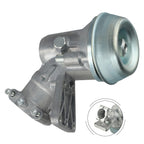 Gearbox Reducer for Grass Trimmer (Efficient)