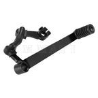 Gear Shifter Lever Pedal for Honda Grom 125 (2014–2015, 2017–2024) 24700-K26-900