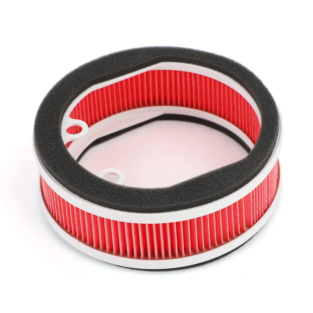 Air Filter for Yamaha XC 155 SMAX Majesty S HW 125 151 Xenter (2012–2020)