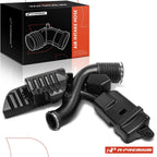 Engine Air Intake Hose for Jeep Grand Cherokee, Dodge Durango (2016–2022)