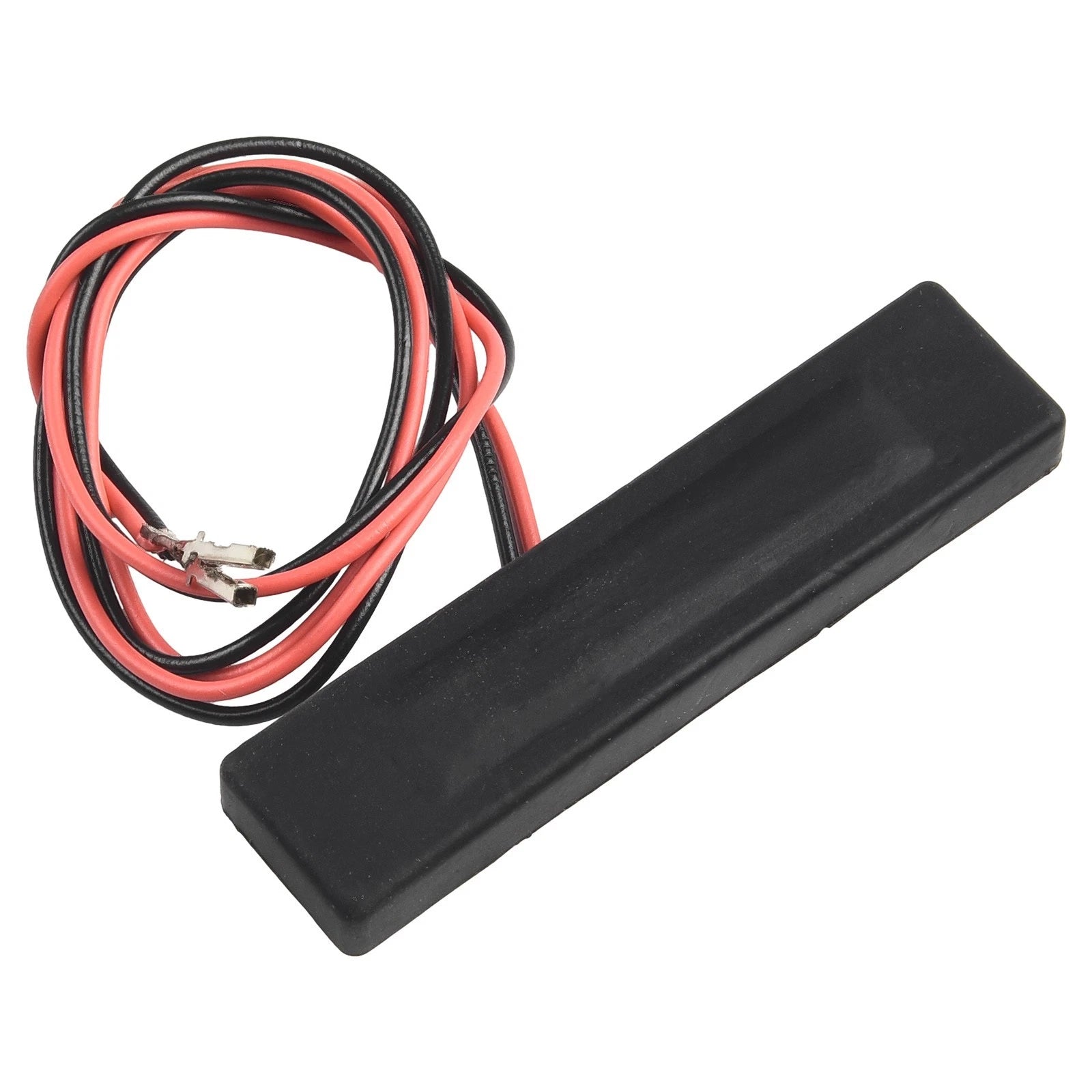 Rear Trunk Lock Boot Release Switch for
