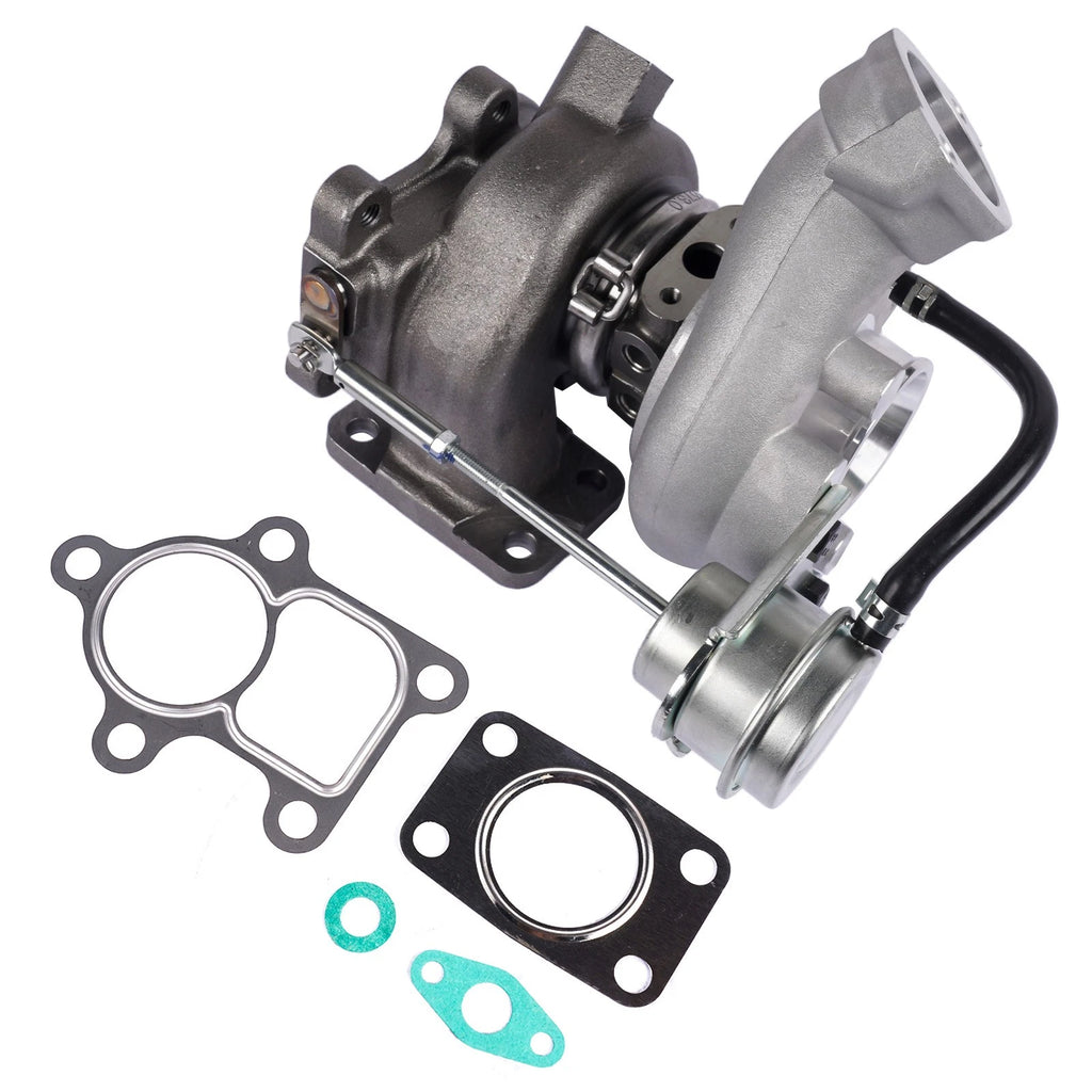 Turbocharger for Mitsubishi Fuso Bus Truck (4M50T)