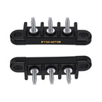 2Pcs Tall Terminal Block for Polaris Ranger Sportsman RZR ACE Brutus