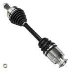 CV Axle Shaft Assembly for Honda CR-V (2007–2014) Front Right