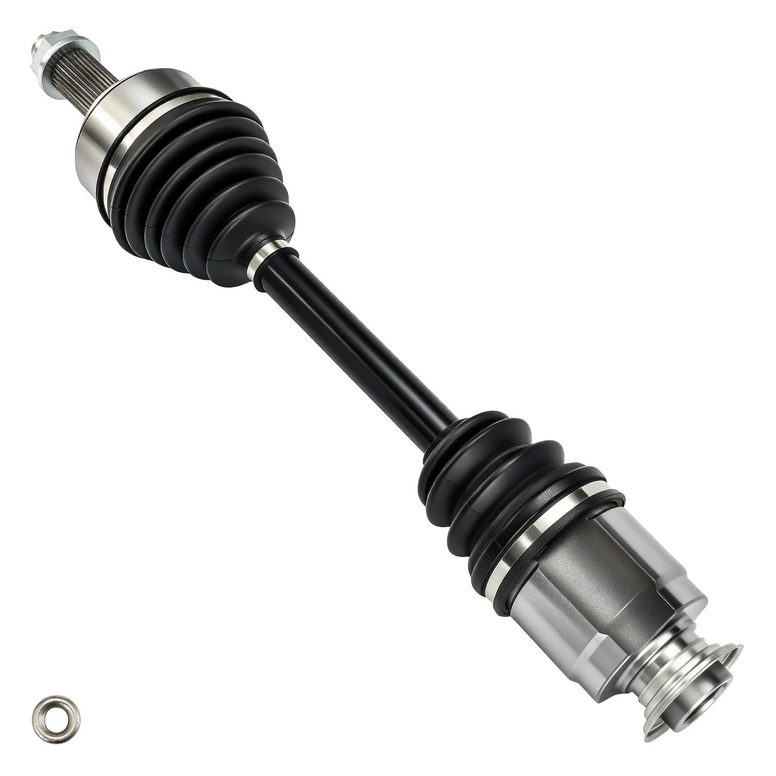 CV Axle Shaft Assembly for Honda CR-V (2007–2014) Front Right