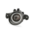 LED Fog Light Angel Eye Lens for Nissan