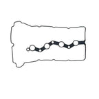 Rocker Cover Gasket for Mitsubishi Outlander 2.4L 2006-2013
