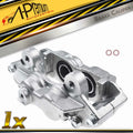Front Right Disc Brake Caliper for Chevy Colorado GMC Canyon (2015–2020)