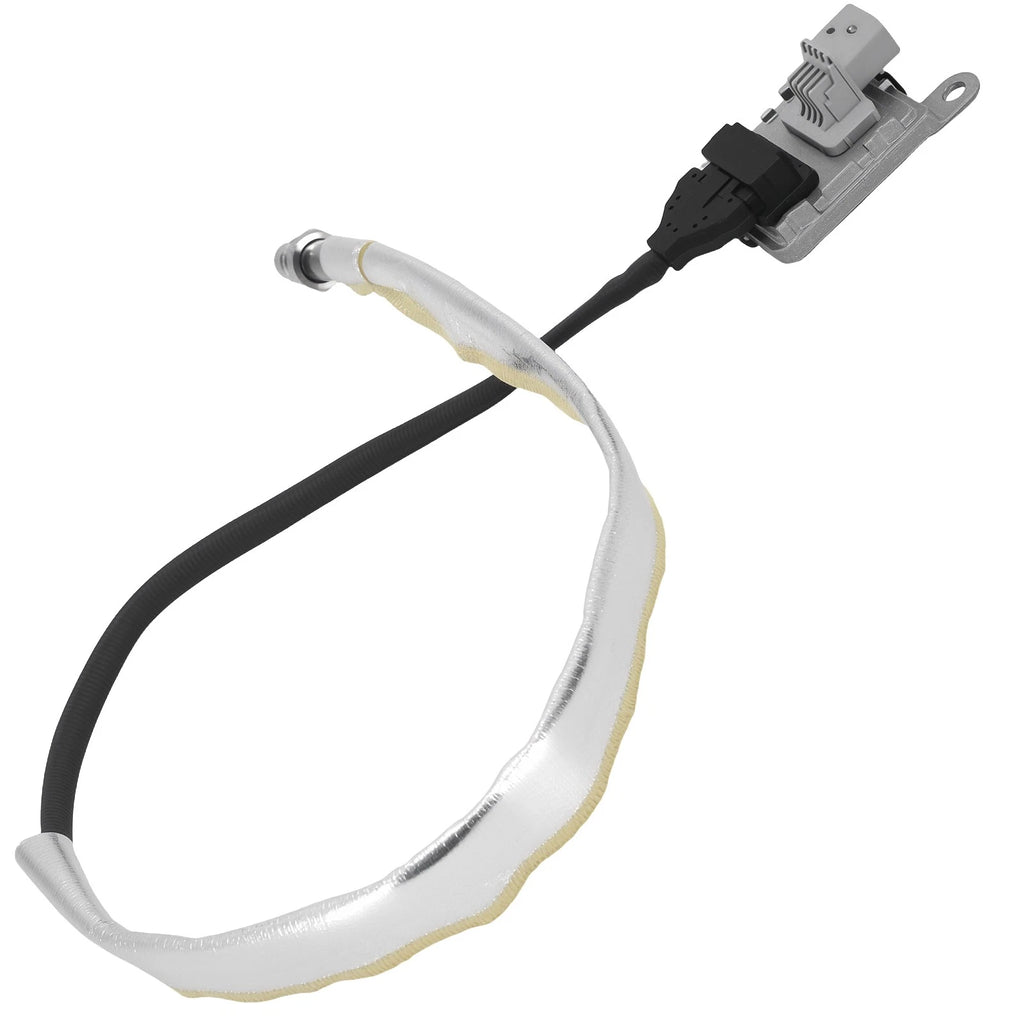 NOx Sensor for Dodge Ram 2500 3500 (2019-2022)