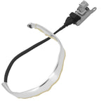 NOx Sensor for Dodge Ram 2500 3500 (2019-2022)