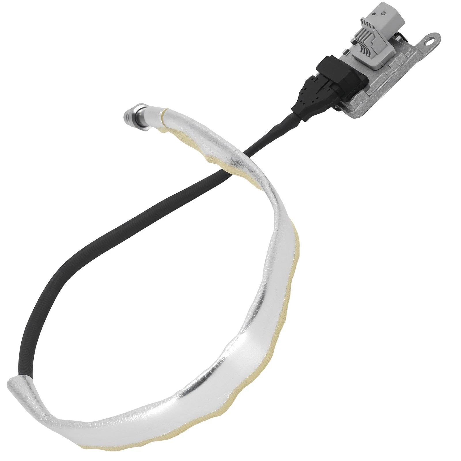 NOx Sensor for Dodge Ram 2500 3500 (2019-2022)