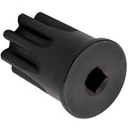 Engine Barring Socket Turning Tool for Caterpillar CAT 3200/3406, Mack E-7 ETEC