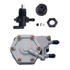 Fuel Pump Valve Petcock Kit for Polaris Magnum 325 330 425 500 (1995–2006) 3085275