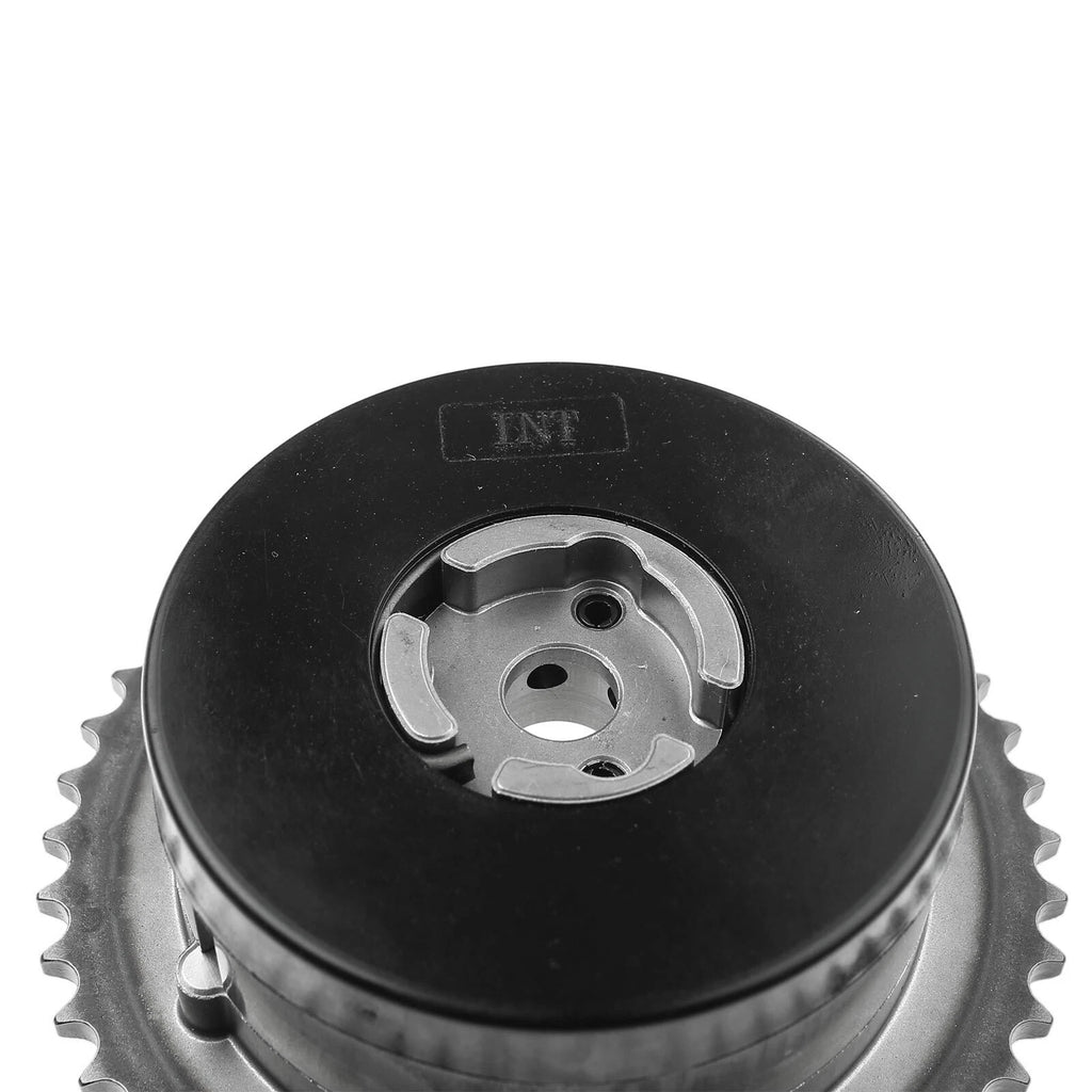 Camshaft Adjuster for Chevrolet HHR, Buick Allure (2006–2011)