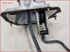 Brake Gas Pedal Assembly for Jaguar XJ6 XJ12 VDP (1993–1994)