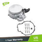 Recoil Starter for Polaris Sportsman 500 HO (1996–2013)