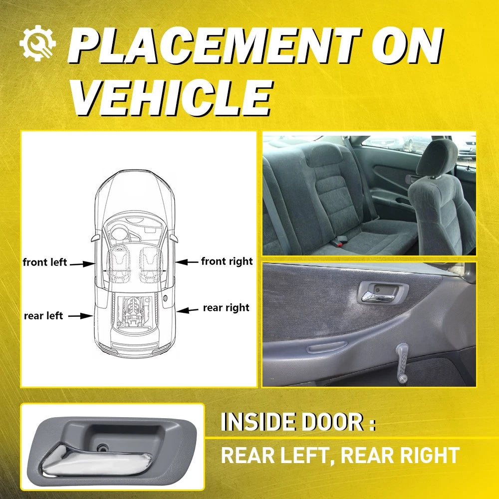 LED Under Hood Light for Dodge Ram