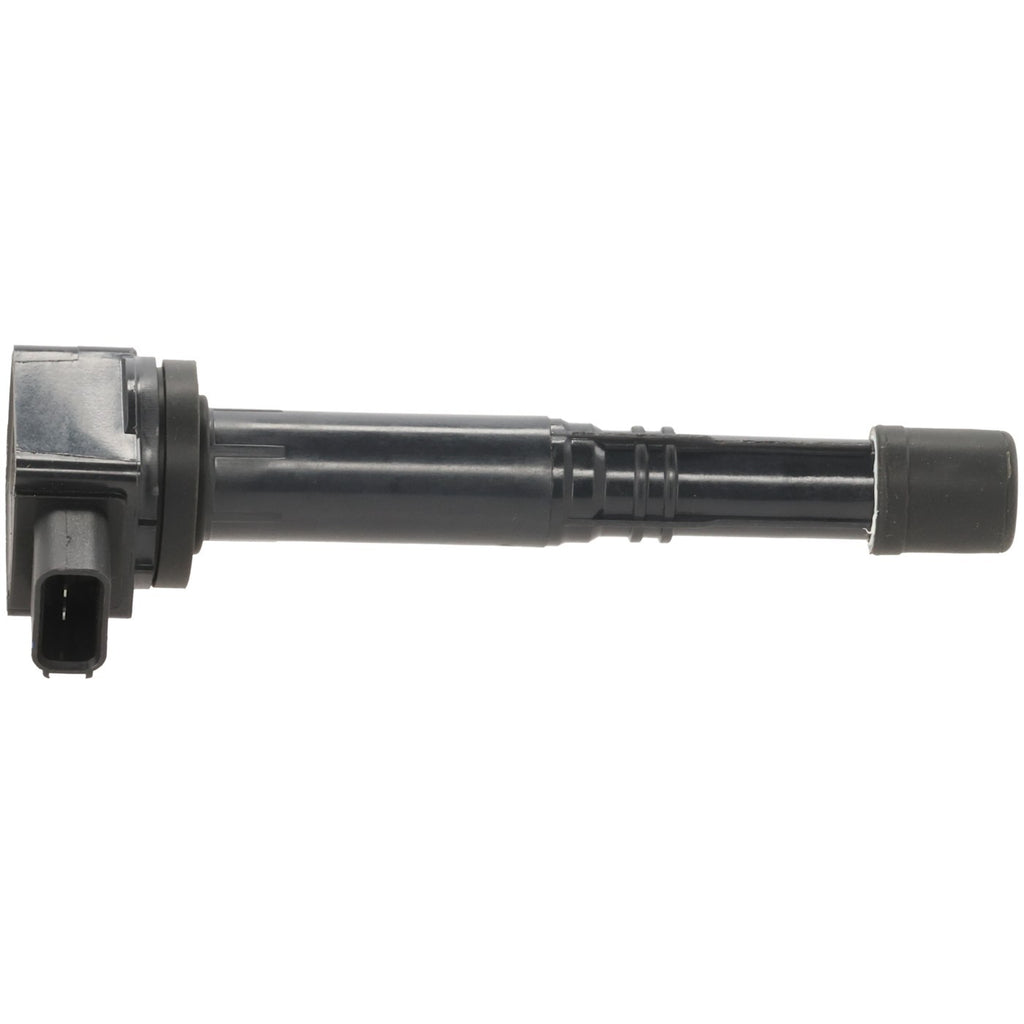 Ignition Coil for Acura TSX, RDX (2004–2012)