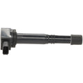 Ignition Coil for Acura TSX, RDX (2004–2012)